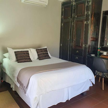 Micasa Sucasa Guesthouse Lephalale Экстерьер фото